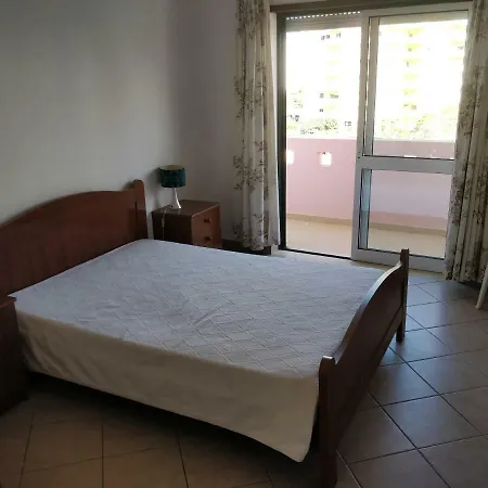 Castelos Da Rocha * Portimão